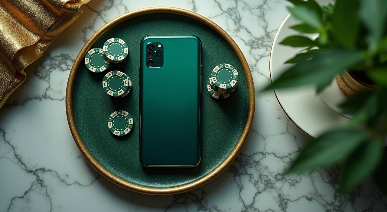 77xda 77xda အတွက် တိုက်ရိုက်ကာစီနို စလော့ လမ်းညွှန်